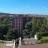 Bologna - Panoramic view