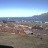 Svalbard - Longyearbyen