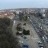 Oradea - Casa de Cultura