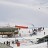 Baqueira-Beret