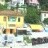Rabac