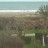 Sant Pere Pescador - Camping Aquarius