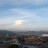 La Spezia