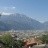 Martignano