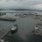Strömstad
