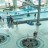 Minskas - Waterpark Lebyazhy