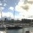 Tallinn - Hafen