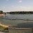 City beach