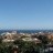 Benalmádena