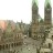 Brema - Marktplatz