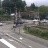 Helmond - Hoofdstraat