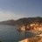 Camogli - Hotel Cenobio dei Dogi