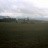 Heimenschwand