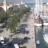 Trogir