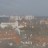 Panoramic view