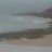 Langland Bay