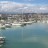 Pescara - Marina