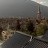 Chur - Altstadt