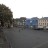 Lippstadt - Rathausplatz