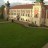 Castle