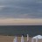 Plaża