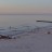 Sianożęty - Beach