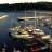 Marina, plaża