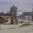 Steinbach - Clock Tower