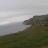 Eype - Highlands End Holiday Park