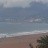 Santa Monica