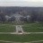 College Park - University of Maryland