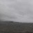 Aberdour - Bay View