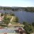 Bollnäs