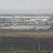Atlanta - Hartsfield–Jackson Atlanta International Airport