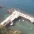 Sorrento - Grand Hotel Riviera