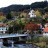 Weisenbach - Murg