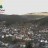 Forbach - Panoramablick