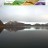 Walchensee