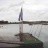 Fischlham