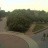 Liepāja - Rose Square, University of Liepāja