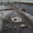 Kokkola - port