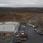 Masstown - Cobequid Mountains