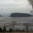 Parrsboro - Rockcliffe By-The-Sea