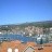 Brač - Milna