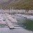 Bodø - Løpshavn