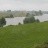 Arnhem