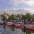 Warnemünde - Panorama