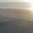 Bredene - Plage