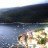Rabac - Panorama zatoki
