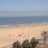Hendaye - Plaża